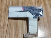 Absorber pochłaniacz atramentu brother dcp j4120 j4110 4510 4410