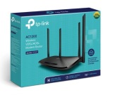 Router TP-LINK Archer VR300