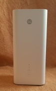 ROUTER SPEEDBOX 5G H135-380 na kartę sim