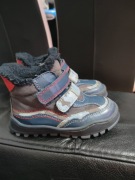 Kozaki Lasocki roku rozmiar 24