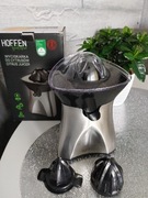 Wyciskarka do cytrusów Hoffen