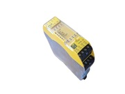 PILZ PNOZ m EI 8 772140 Moduł Rozszerzeń Wejściowych PNOZmulti