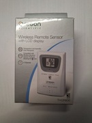 Oregon Scientific czujnik THGR800