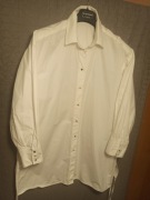 Koszula damska Monnari roz 42