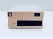 Zewnętrzna obudowa SCSI 3,5 #4