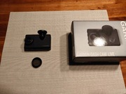 Garmin Dash Cam Live + kabel zasilający + .........