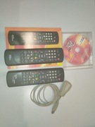 Mak Maxim, Mak Maxim 2002, odbiornik PC, płyta CD ksiazka