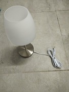 Lampka nocna stojaca