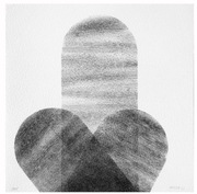 Natalia LL, Morfem, 1995, oryginał