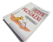 Język przyjaźni Griffin Em