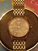 Zegarek męski Casio MTP-1122