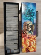 Karty Warcraft Tcg 