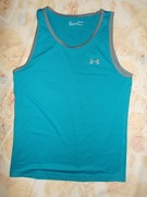 Under Armour koszulka sport męs. r.M