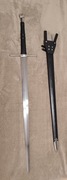 Miecz Cold Steel Hand and a Half Sword