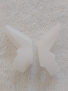 Separatory na haluksy