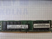 Pamięć Ram 16GB  DDR4 M393A2G40EB1-CRC0Q ECC