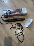 Sprzedam prostownice