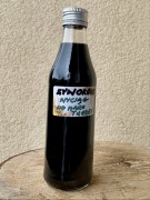 WYCIĄG Z ŻYWOKOSTU 250 ml wg MARII TREBEN