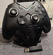 Pad Flydigi Vader 4 Pro + Ładowarka