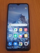 Xiaomi redmi 9 64GB/4GB