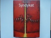 Dina Rubina   Syndykat
