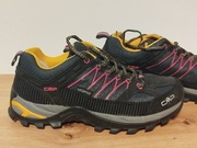 Buty trekkingowe damskie CMP Rigel