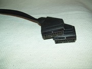 KABEL - EURO-EURO - 1,35 m