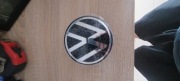 Logo VW Tayron 57L945307