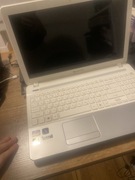 Laptop Packard Bell