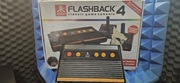 Konsola Atari Flashback 4.
