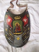 Ryngraf kaplerz nie szabla