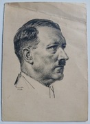 Führer - Wódz III Rzeszy (4)