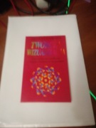 Twórcza wizualizacja Shakti Gawain