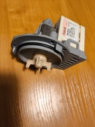 Pompa pralki AEG Electrolux 