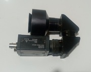 Kamera przemysłowa SONY XC-ST50CE CCD | B&W Mono | Wizja Maszynowa