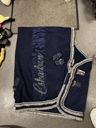 Derka polarowa Eskadron