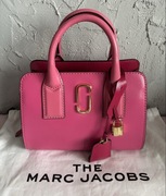 Marc Jacobs Little Big Shot fuksja