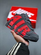 Buty męskie  Nike Air More Uptempo rozmiar 40-46
