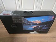 Monitor DELL UltraSharp U2724DE 27" 2560x1440px IPS 120Hz