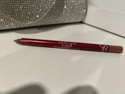 Konturówka do ust Golden Rose  03