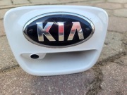 Kamera cofania klamota Kia Rio 4 2021
