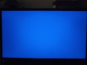 ACER NITRO AN515-58 RTX4060 140 watt , 512 SSD . 16 GB RAM . i7-12650H