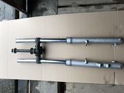 Lagi F650 BMW F 650 Zawieszenie amortyzatory półka lagi