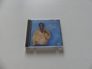 George Howard - Love Will Follow CD 1986 US EX