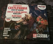 CD-action 255 05/2016 płyta