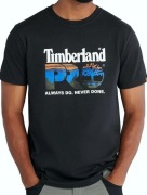 Timberland PRO koszulka męska t-shirt L/XL