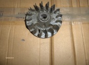 Koło magnesowe husqvarna 525 LK