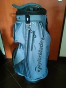 Torba golfowa Taylor Made Pro Cart Bag