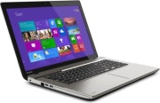 Laptop Toshiba Satellite P75-A7200 i7 8GB ram 17" FHD, BRAK DYSKU TWARDEGO