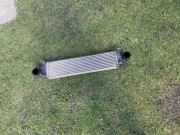 Intercooler Ford Focus mk3 st 